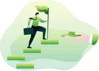 Real-World Learning Experience